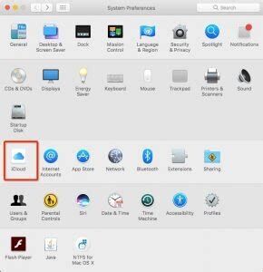 [Solved] How to Reinstall macOS without losing data?