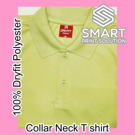 Mens T Shirt - Mens Polo T Shirt Manufacturer from New Delhi