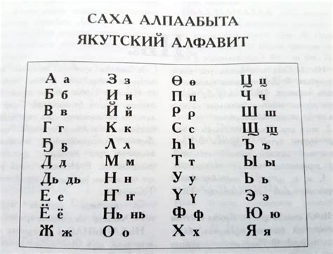 Республика Саха (Якутия) викторина с ответами