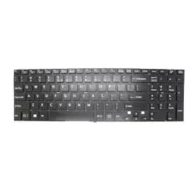Sony Svf Keyboard price | Buy Sony Keyboard
