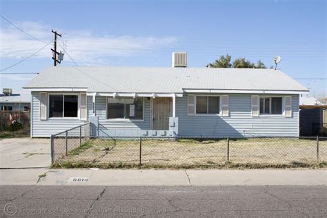 James Deibler Photography: Well Made John F.Long Homes (Built in 1960)