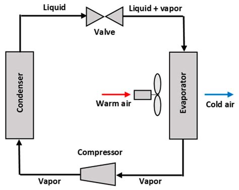 Modeling of an Innovative Nitrogen-Free Cryotherapy Device