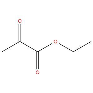 ETHYL PYRUVATE 97% - ChemicalBook India