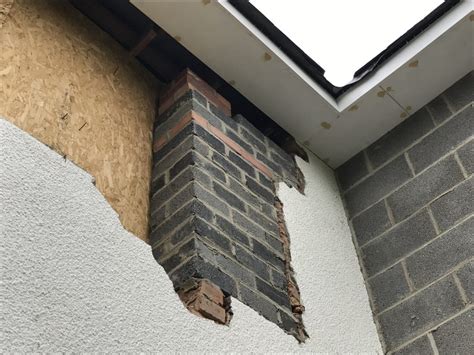 Image result for Structural Defects