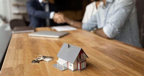 Image result for Intangible Personal Property