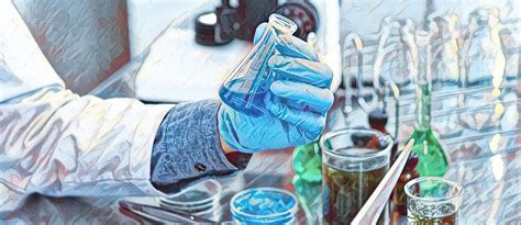 Episode Coding Tutorial Limelight 的图像结果