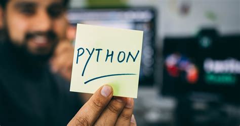 Image result for Python Datetime Strptime Format