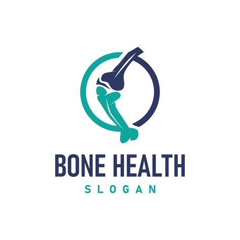 骨头logo 的图像结果