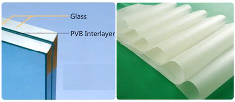 Image result for PVB Interlayer