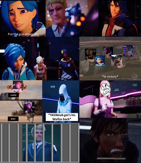 Meta Runner Season 2 Review 的图像结果