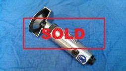 Image result for Mini Fleshing Machine