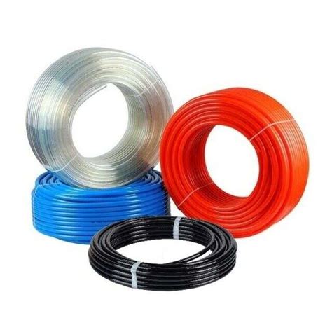 Hydraulic hose assemblies manufacturer | Benz Hydraulic