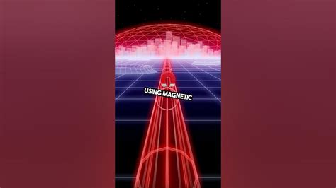 Image result for Hyperloop Experience