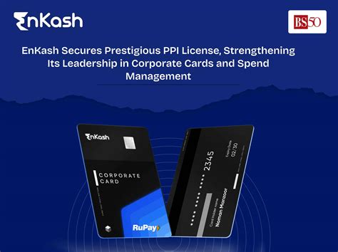 Image result for Billing Process in O2C