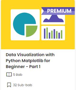 Image result for Contoh Data Integration Python