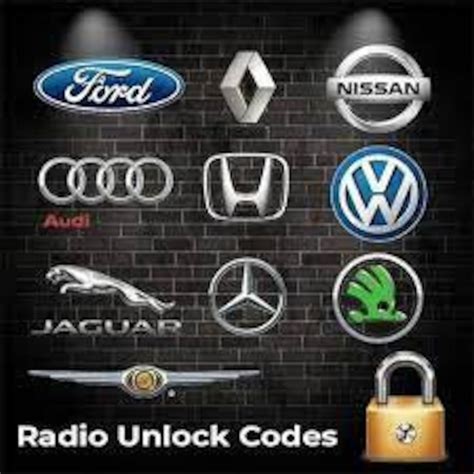 Image result for Radio Code Website