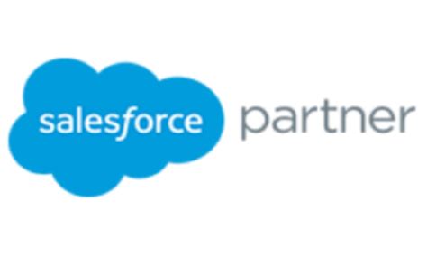 Image result for Salesforce Full-Stack Developer