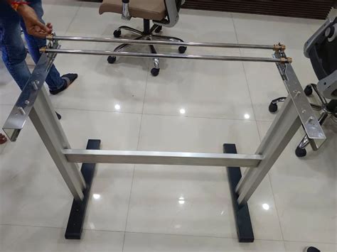 Image result for Graphtec Plotter Setup