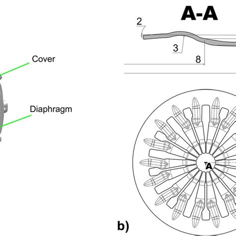 Compression Spring Plate 的图像结果