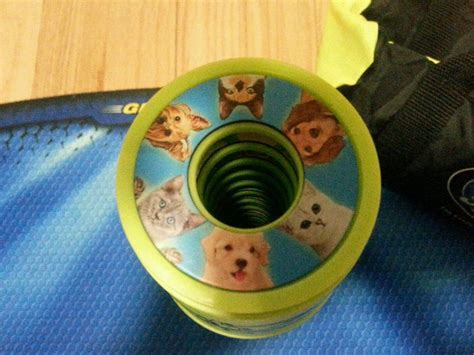 Image result for Speed Stacks Timer Mat