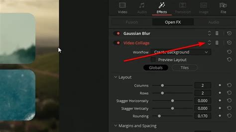 How to Use Picture-in-Picture Effects Using DaVinci Resolve