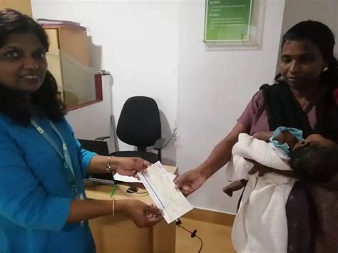 Eben Telecom CSR | BPO, Digital Marketing & IT Services | India