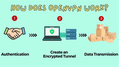 Image result for OpenVPN Setup Guide