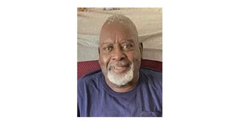 John F. Buie Obituary (2025) - Laurinburg, NC - Purcell Funeral Home ...