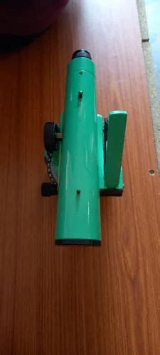 Dumpy Level Instrument 的图像结果