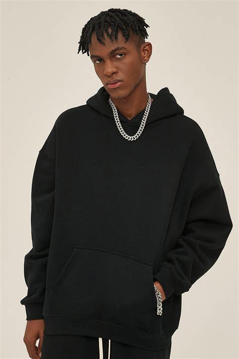 WINTERWEAR 24 – SUPERVINTAGE