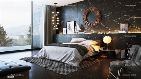 VRay Sketchup Tutorials VRay 3D Max Training VRay Revit - Animation ...