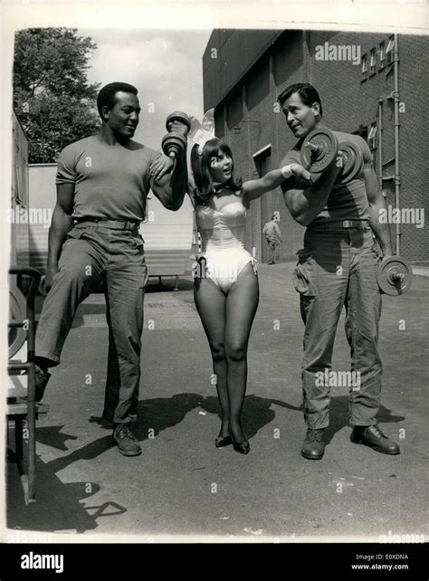 The Dirty Dozen Cast