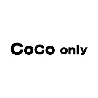 COCO - 商标 - 爱企查