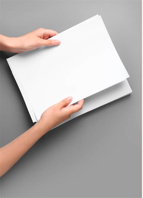 Image result for Label Printer Paper