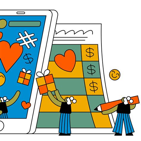 Onlyfans Tax Write Offs