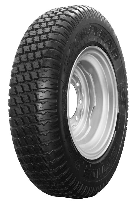 Agriculture Tires - Titan International