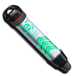 Image result for PSO2 Ribbon