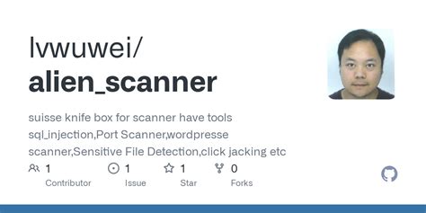 Image result for Alien Isolation Scanner