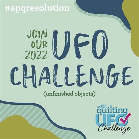 Alien UFO 2022 的图像结果