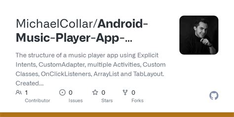 Image result for Script for Create Android Music Player