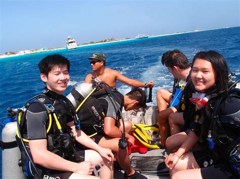 TWIN DIVERS CURACAO (2026) All You Need to Know BEFORE You Go (with ...