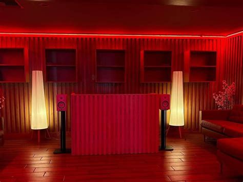 San Antonio DJ Lzrcat teases bar and dance club Wav Room - CultureMap ...