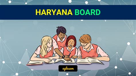 Image result for Science Sample Paper Class 10