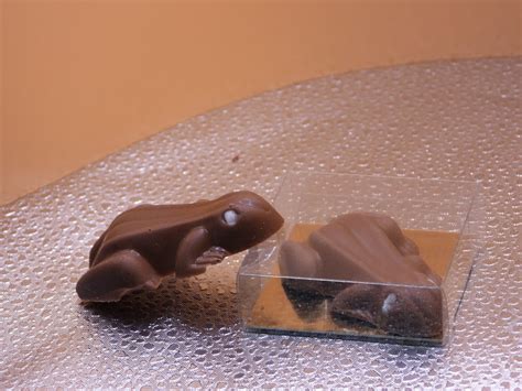 Image result for Monty Python Chocolates