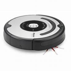 irobot vaccum irobot roomba 560 vacuum cleaning robot the green irobot vaccum irobot roomba 560 vacuum cleaning robot the green