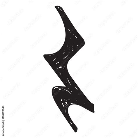 Quarter Note Rest 的图像结果