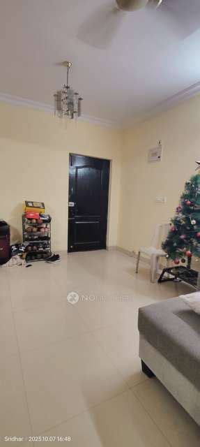 Aisshwarya Excellency Apartment Dooravani Nagar - Without Brokerage ...