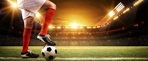 Latest FIFA Rankings Ahead Of The Upcoming FIFA 2022