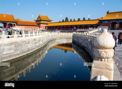 Chinese Building 的图像结果