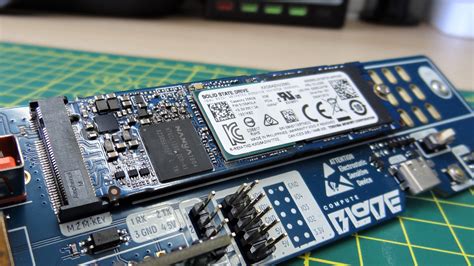 Image result for Raspberry Pi Blade Server